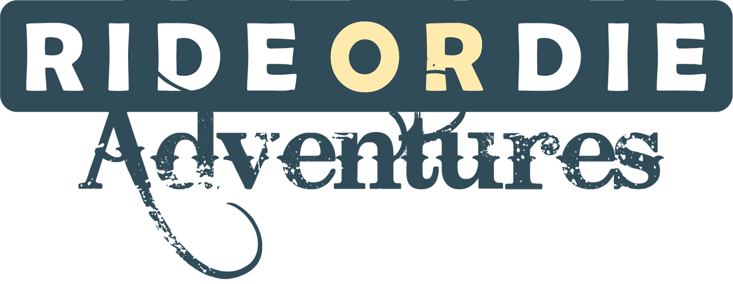 Just another WordPress site